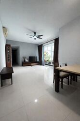 YewTee Residences (D23), Apartment #519292611